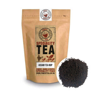 Assam Tea BOP