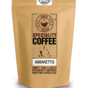 Ameretto