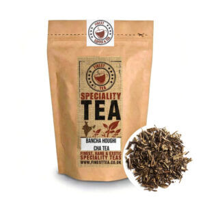 Bancha Houghi Cha Tea