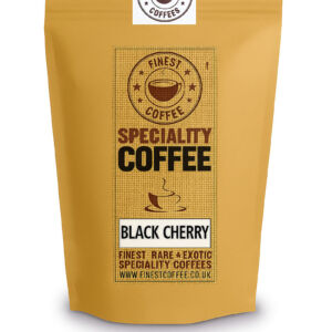 Black Cherry