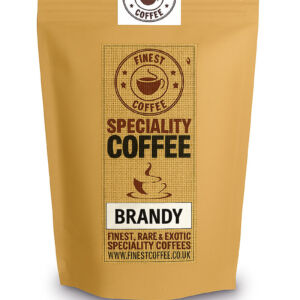 Brandy 1