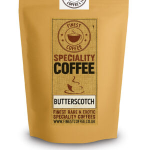 Butterscotch 1