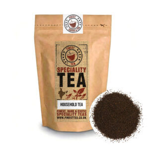Household Tea