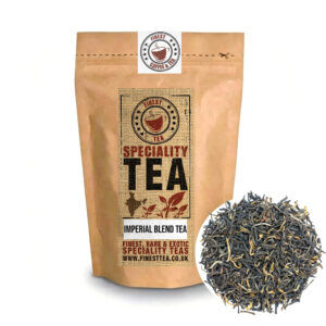 Imperial Blend Tea