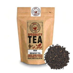 Irish Breakfast Tea