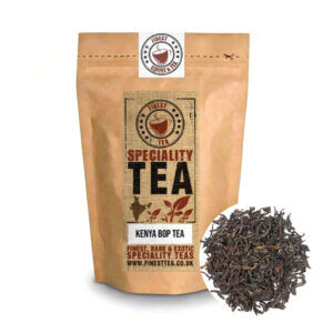 Kenya BOP Tea