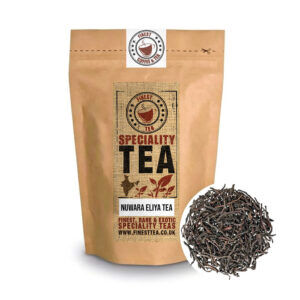Nuwara Eliya Tea
