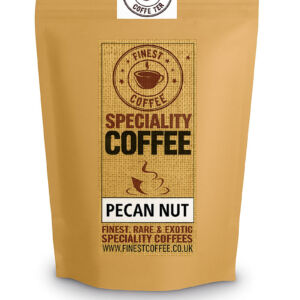 Pecan Nut 1