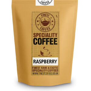 Raspberry