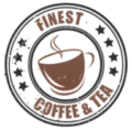 Finest Coffee and Tea