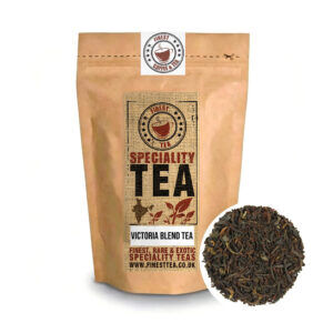Victoria Blend Tea