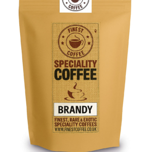Brandy 1