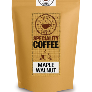 Maple Walnut