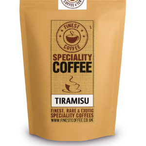 Tiramasu