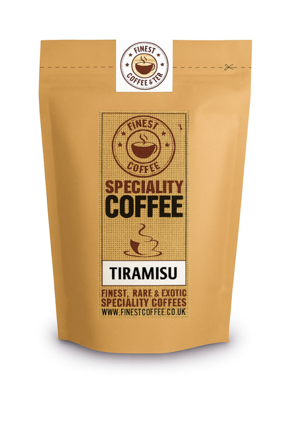 Tiramasu