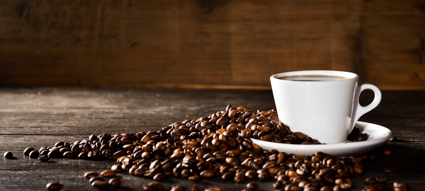 What’s the Most Cost-Effective Way to Brew Fresh Coffee?