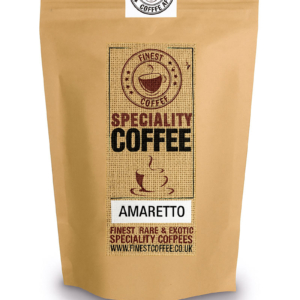 Ameretto