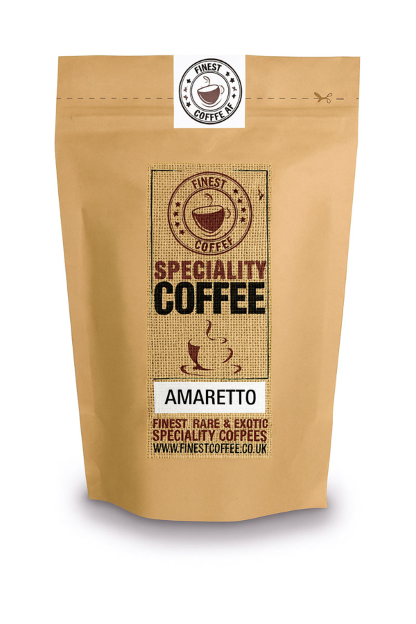 Ameretto