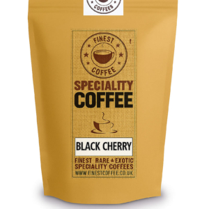 Black Cherry