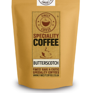 Butterscotch 1