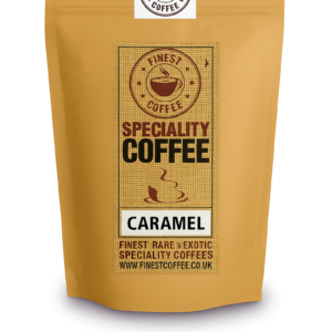 Caramel 1