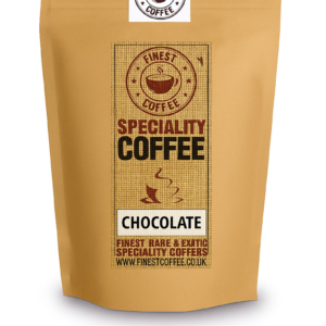 Chocolate 1