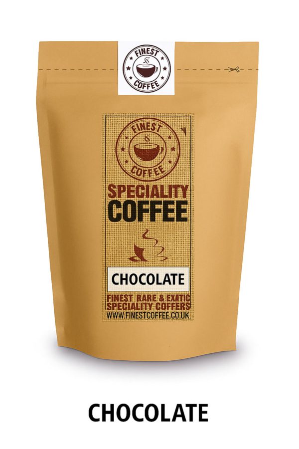 Chocolate 1
