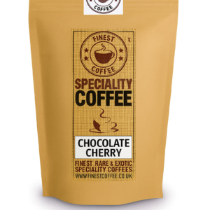 Chocolate Cherry 1