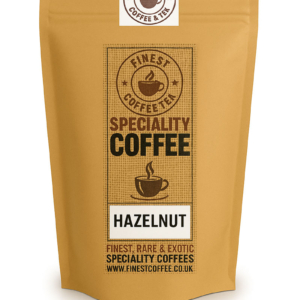 Hazelnut 1