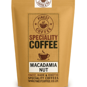 Macadamia Nut 1