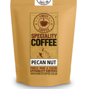 Pecan Nut 1