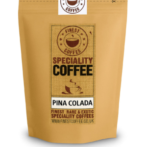 Pina Colada 1