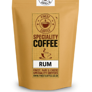 Rum 1