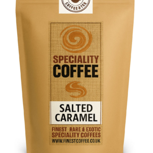 Salted Caramel 1