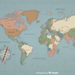 Single Origin Coffees